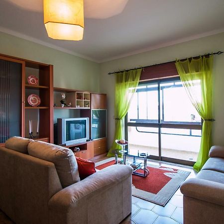 Perfect Loc Apartment Lagos 3 Bedroom/2Bth Bagian luar foto