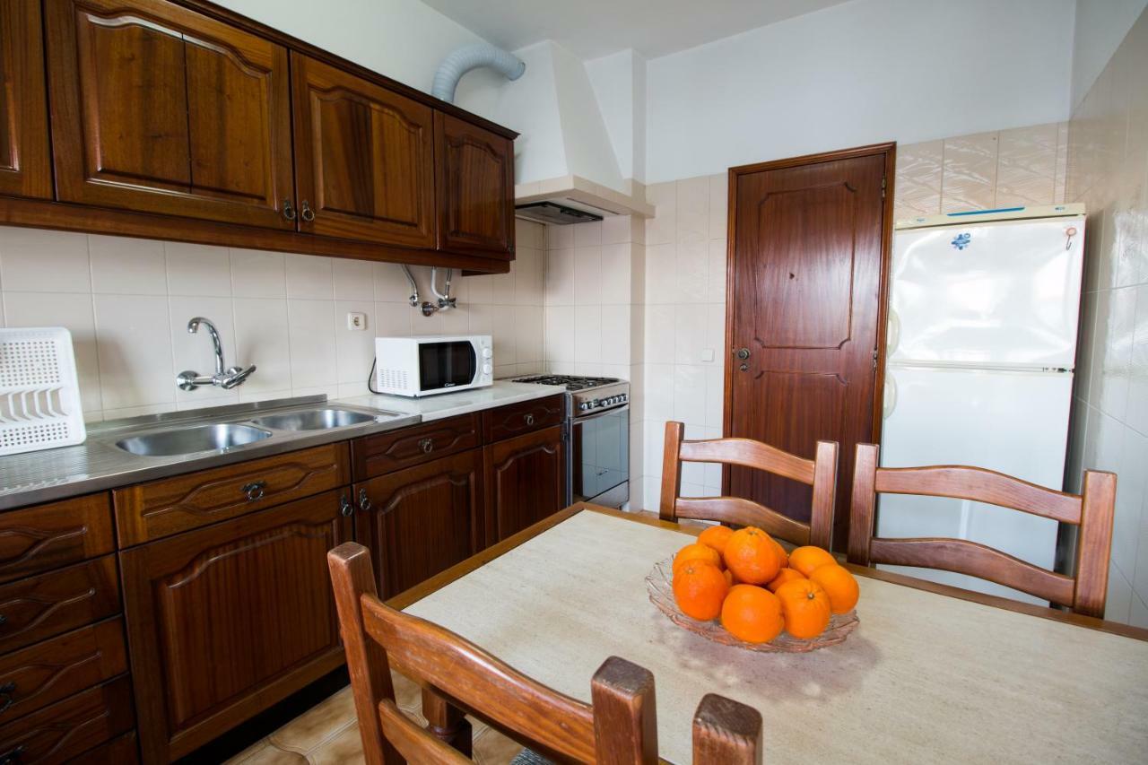Perfect Loc Apartment Lagos 3 Bedroom/2Bth Bagian luar foto