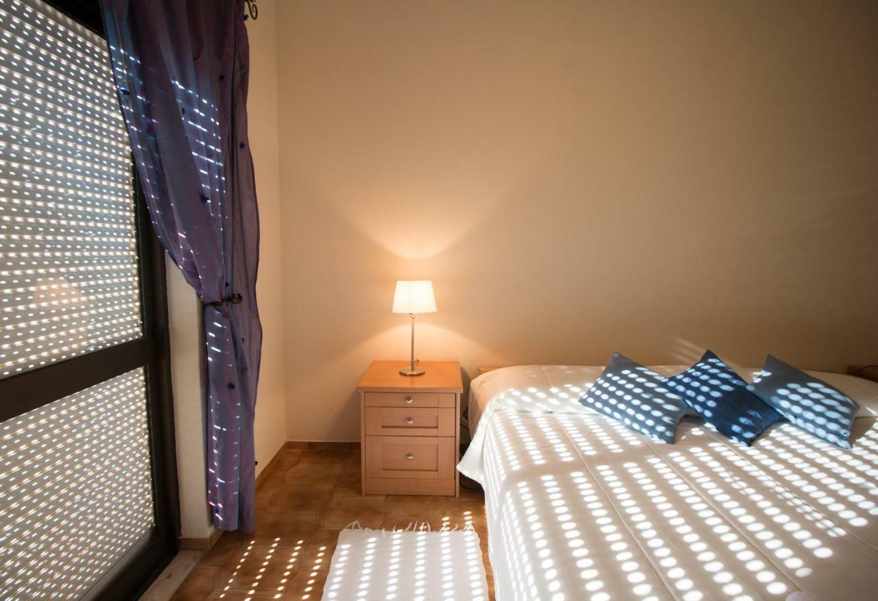 Perfect Loc Apartment Lagos 3 Bedroom/2Bth Bagian luar foto