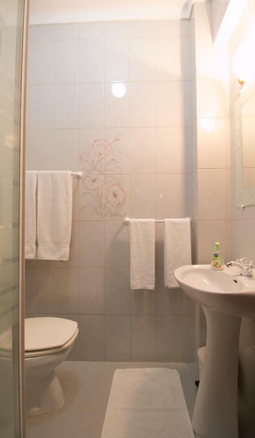 Perfect Loc Apartment Lagos 3 Bedroom/2Bth Bagian luar foto