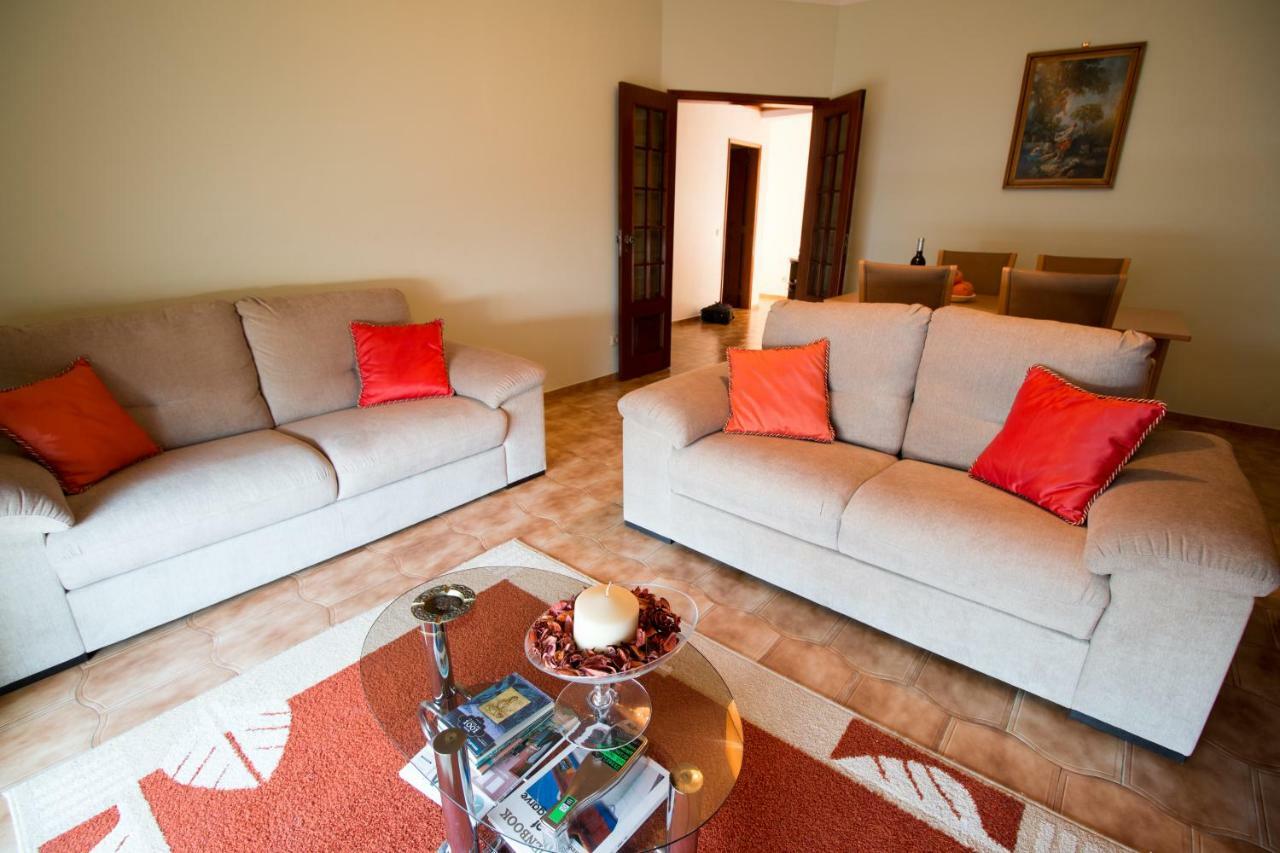 Perfect Loc Apartment Lagos 3 Bedroom/2Bth Bagian luar foto