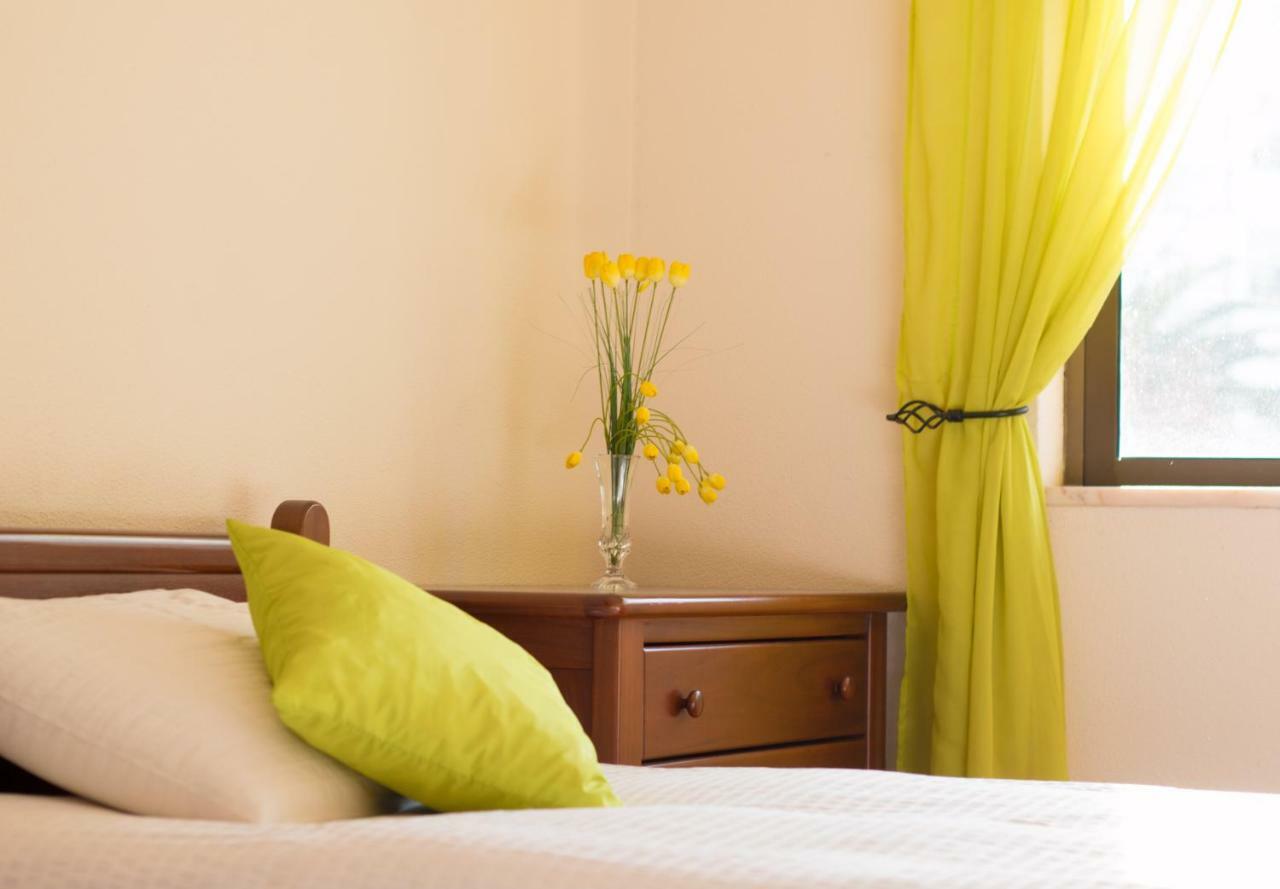 Perfect Loc Apartment Lagos 3 Bedroom/2Bth Bagian luar foto