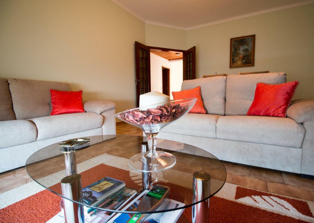 Perfect Loc Apartment Lagos 3 Bedroom/2Bth Bagian luar foto