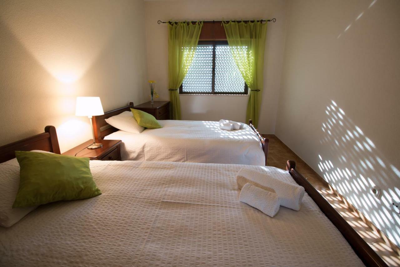 Perfect Loc Apartment Lagos 3 Bedroom/2Bth Bagian luar foto