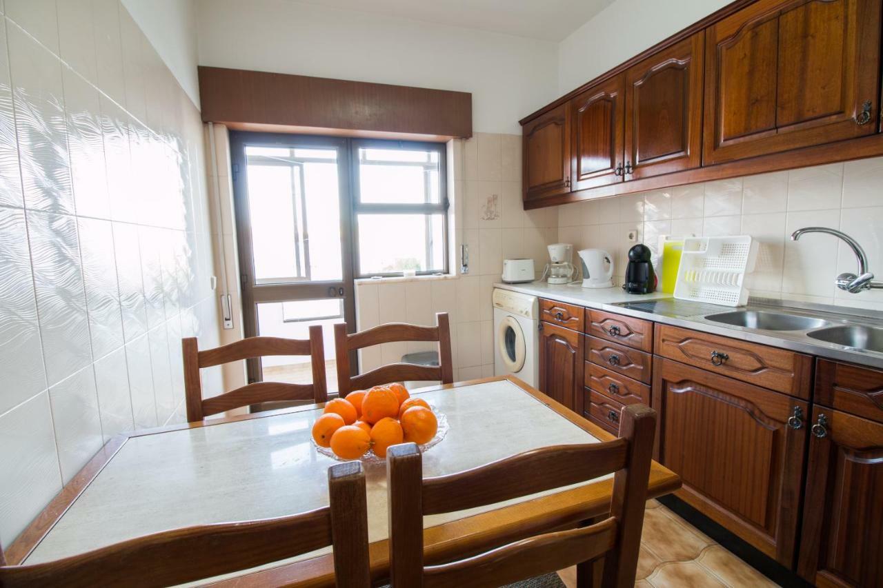 Perfect Loc Apartment Lagos 3 Bedroom/2Bth Bagian luar foto