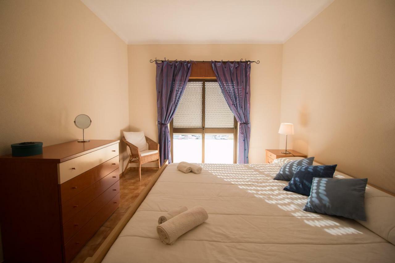 Perfect Loc Apartment Lagos 3 Bedroom/2Bth Bagian luar foto