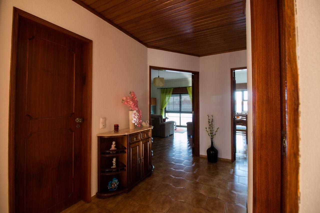 Perfect Loc Apartment Lagos 3 Bedroom/2Bth Bagian luar foto