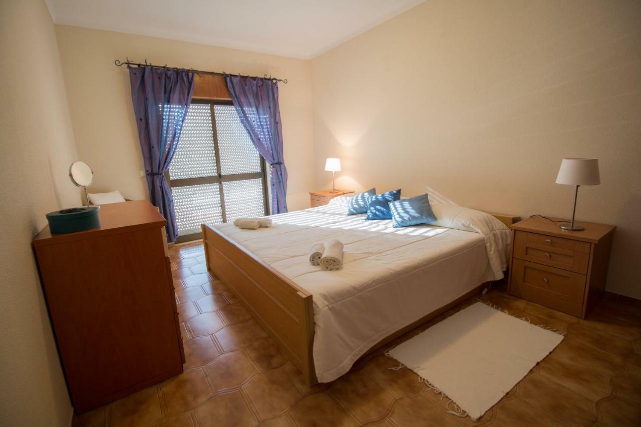 Perfect Loc Apartment Lagos 3 Bedroom/2Bth Bagian luar foto