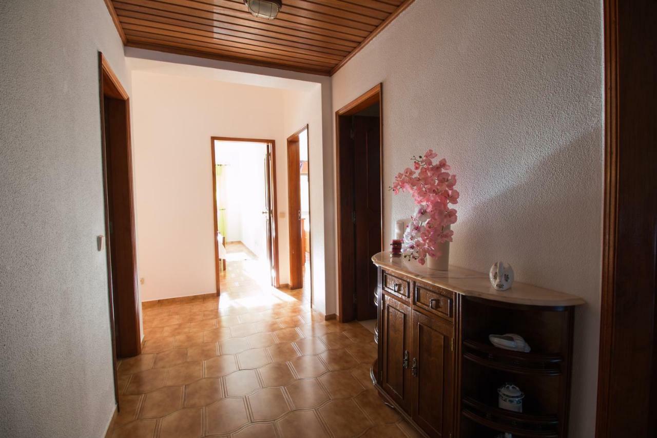 Perfect Loc Apartment Lagos 3 Bedroom/2Bth Bagian luar foto