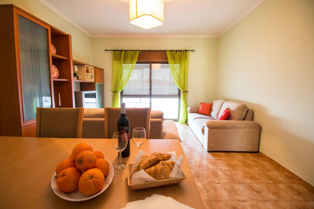 Perfect Loc Apartment Lagos 3 Bedroom/2Bth Bagian luar foto