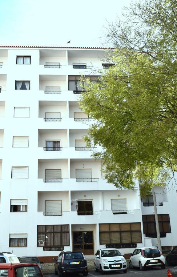 Perfect Loc Apartment Lagos 3 Bedroom/2Bth Bagian luar foto
